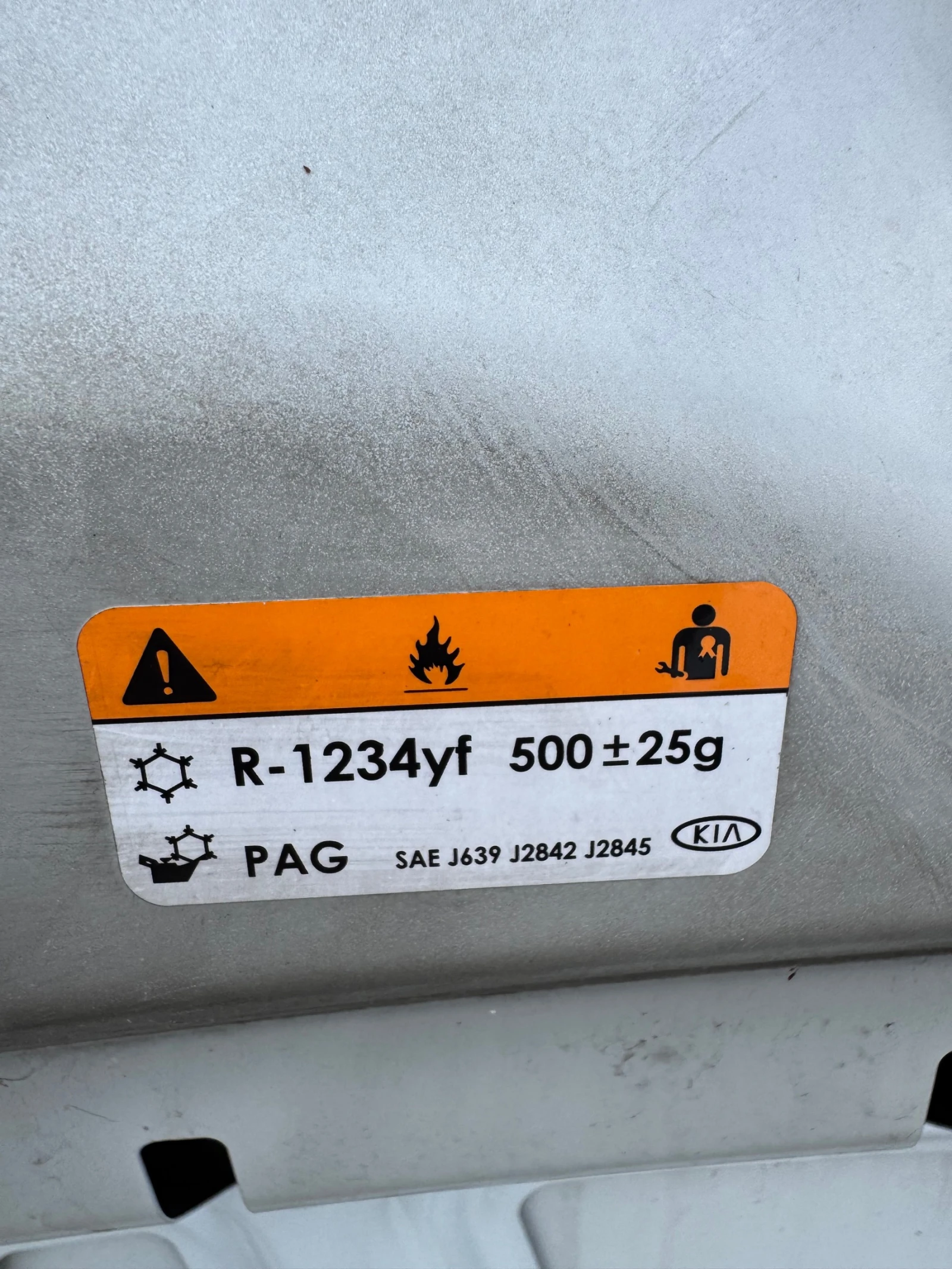 Kia Ceed 2019-2023   | Mobile.bg   5