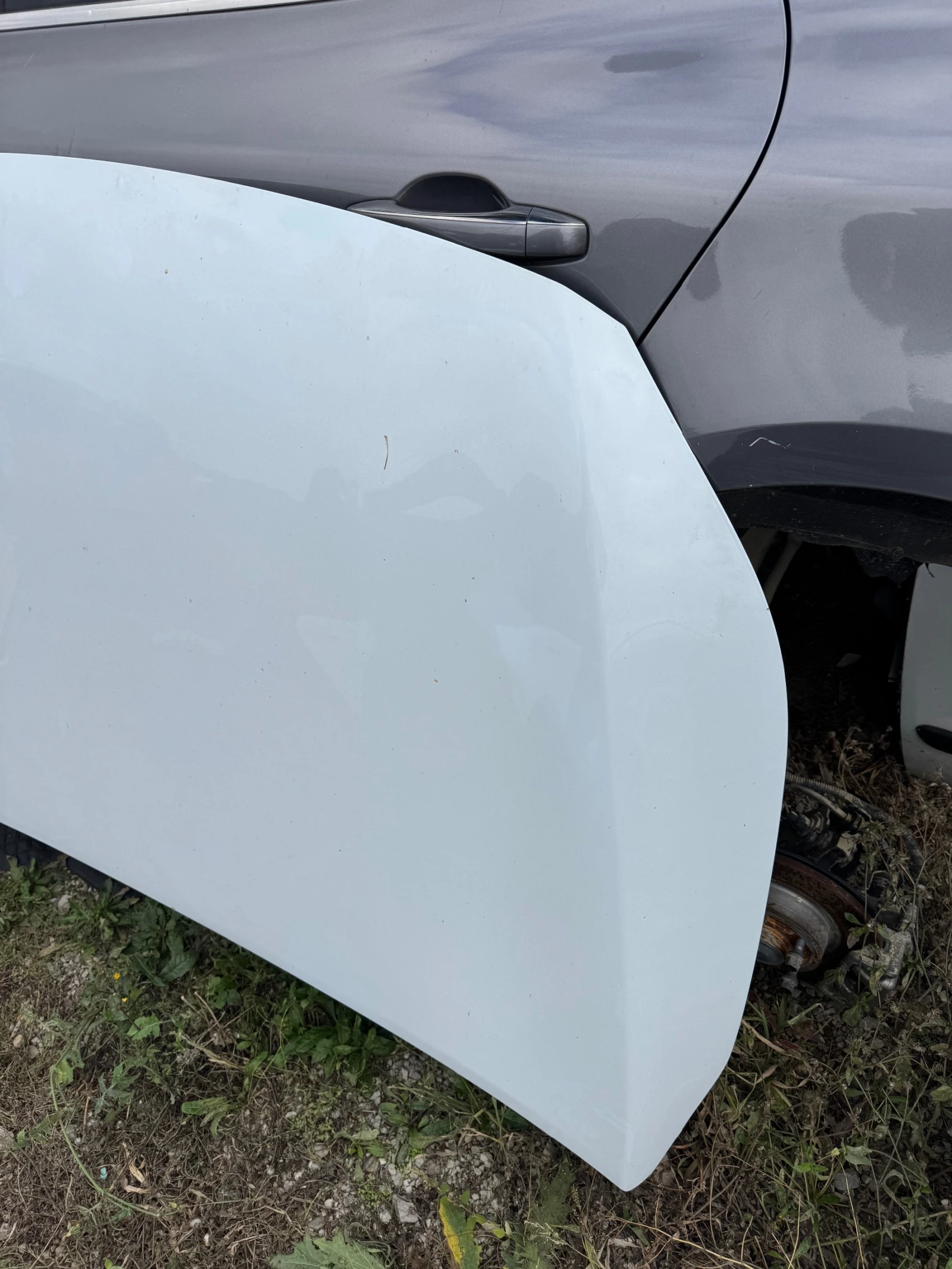 Kia Ceed 2019-2023   | Mobile.bg   2