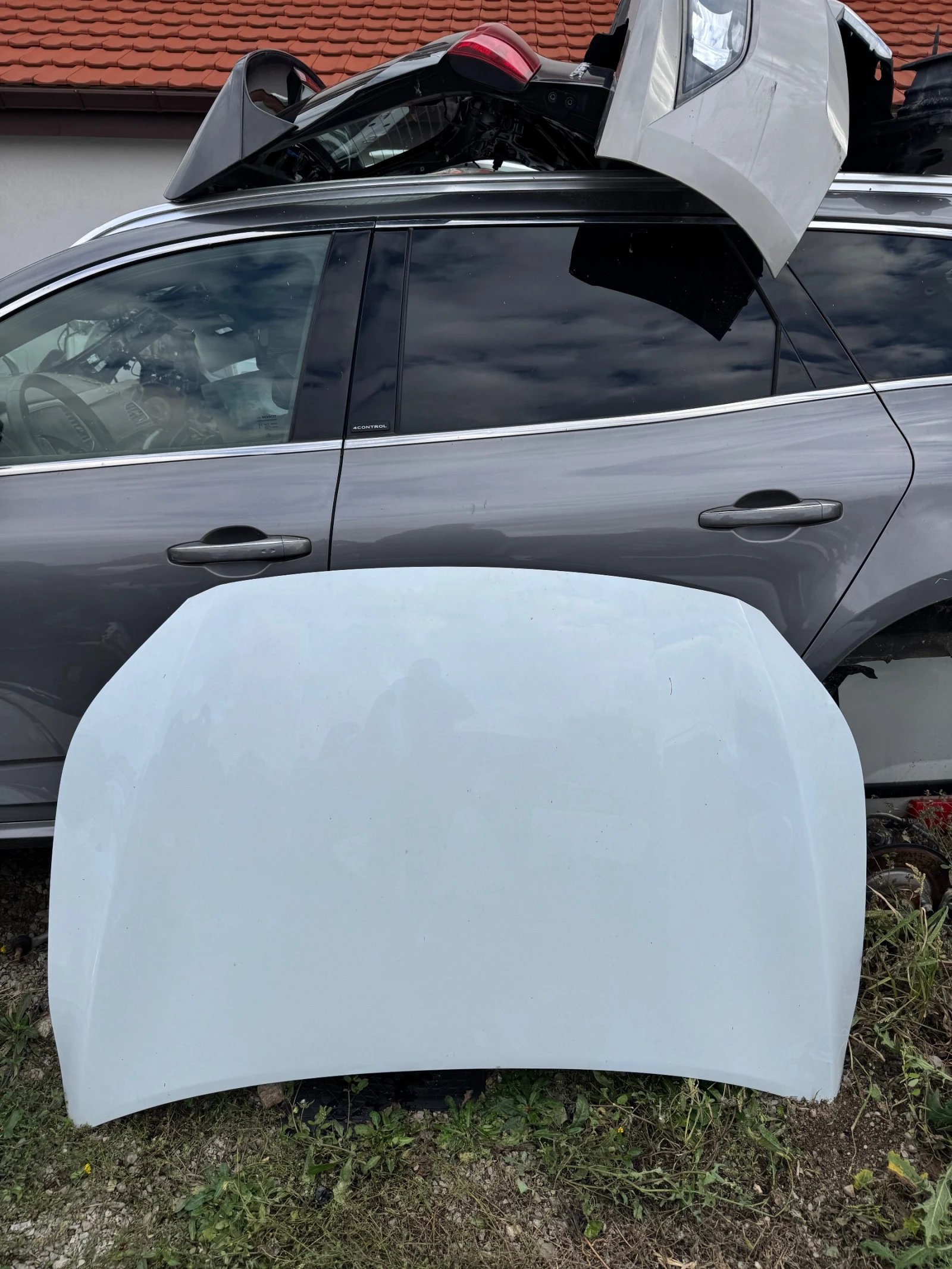 Kia Ceed 2019-2023   | Mobile.bg   1