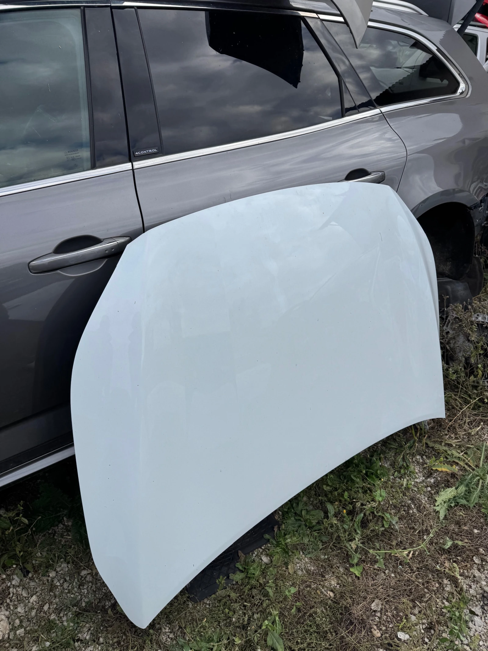 Kia Ceed 2019-2023   | Mobile.bg   3