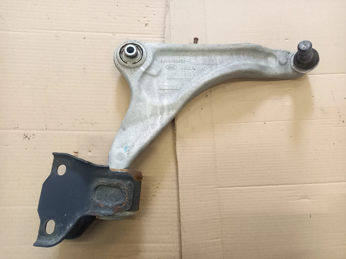       2.2 (1) | Mobile.bg   1