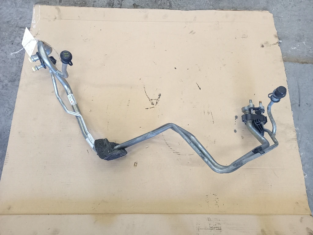 ����� �������� ����� ��60 2.4�  | Mobile.bg � ����������� 1