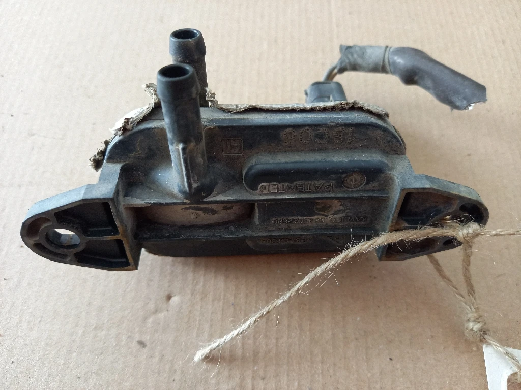 ������ ��� ������ ���� 607 2.7���  | Mobile.bg � ����������� 1