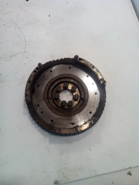 ����� �� �������� �� ������� �� ���� ����� 1.5 dci