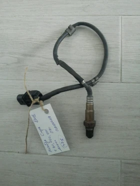 ламбда сонда бмв Е90 (Е60,Е61) дизел