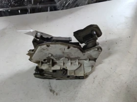 ����� �� �������� �� ����� (����� ����) 5NA839015B VW Passat