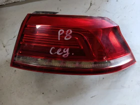 ����� �� �������� �� ���� ����� ������ ����� 3G5945312 VW Passat