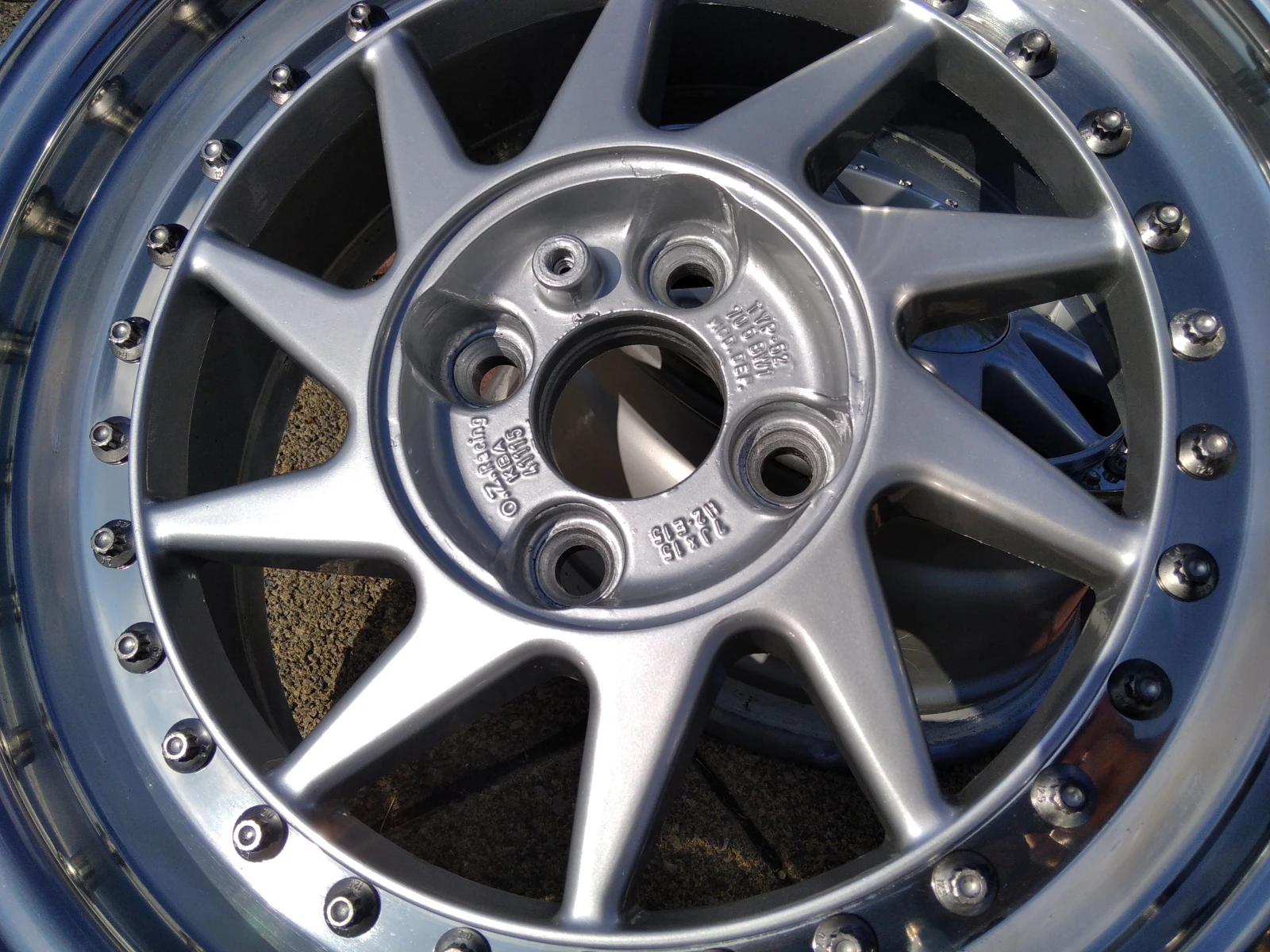 ������ �� ����� | Mobile.bg � ����������� 7