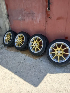        195/50R15
