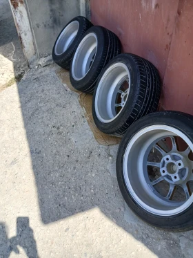   195/50R15 | Mobile.bg    2