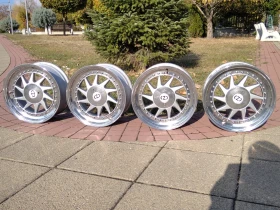 ������ �� ����� | Mobile.bg � ����� ������ 2