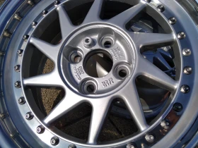 ������ �� ����� | Mobile.bg � ����� ������ 7