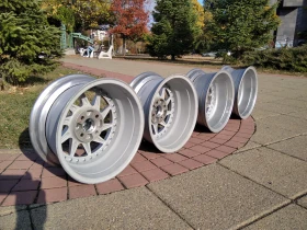 ������ �� ����� | Mobile.bg � ����� ������ 6