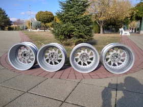 ������ �� ����� | Mobile.bg � ����� ������ 4