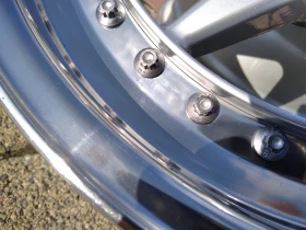 ������ �� ����� | Mobile.bg � ����� ������ 8