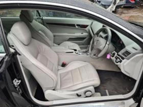 Mercedes-Benz E 350 3бр, E350CDI E220CDI, снимка 14