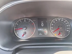 Renault Megane 1.0TCe 115k.c., снимка 15