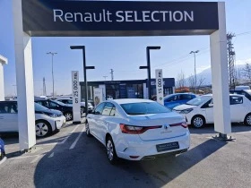 Renault Megane 1.0TCe 115k.c., снимка 3