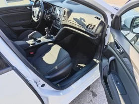 Renault Megane 1.0TCe 115k.c., снимка 8