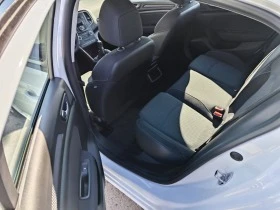 Renault Megane 1.0TCe 115k.c., снимка 10