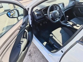 Renault Megane 1.0TCe 115k.c., снимка 7