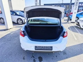 Renault Megane 1.0TCe 115k.c., снимка 5