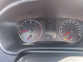 Renault Megane 1.0TCe 115k.c., снимка 14