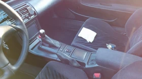 Honda Prelude, снимка 9