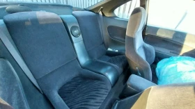 Honda Prelude, снимка 7