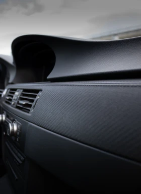 BMW M3, снимка 5