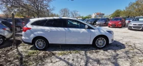 Ford Focus, снимка 2