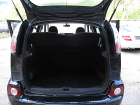 Citroen C3 Picasso 1.6HDI 92k.c. EURO5, снимка 14
