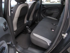 Citroen C3 Picasso 1.6HDI 92k.c. EURO5, снимка 13