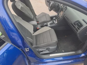 VW Golf R7, снимка 7