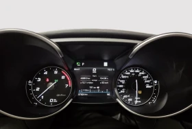Alfa Romeo Giulia 2022 Alfa Romeo Giulia Veloce, снимка 8