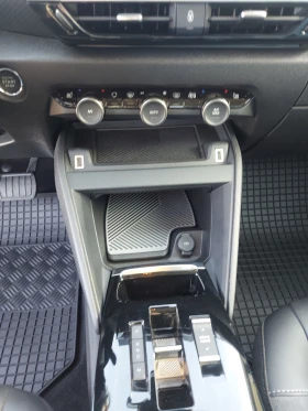 Citroen C4X Feel, снимка 12