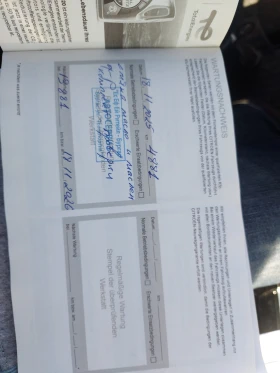 Citroen C4X Feel, снимка 17