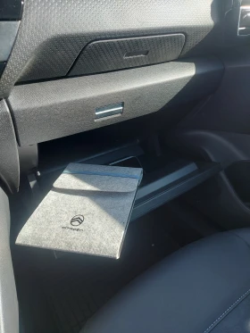 Citroen C4X Feel, снимка 16