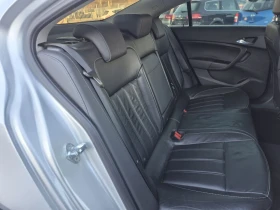 Opel Insignia 2.0 CDTI, снимка 12