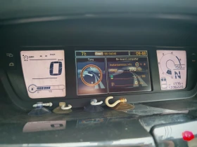 Citroen C4 Picasso, снимка 5