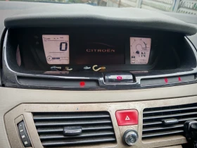 Citroen C4 Picasso, снимка 7