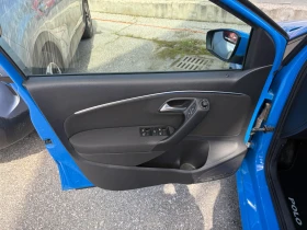 VW Polo 1.4 TDI, снимка 9