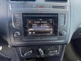 VW Polo 1.4 TDI, снимка 13