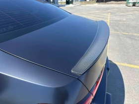 BMW M5 * CARFAX * BOWERS&WILKINS * CARBON * HEAD UP, снимка 13