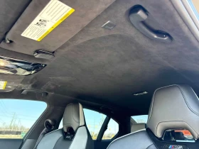 BMW M5 * CARFAX * BOWERS&WILKINS * CARBON * HEAD UP, снимка 15