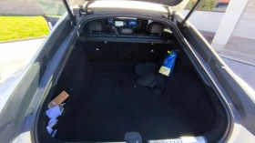 Mercedes-Benz EQS EQS 450+ | Hyperscreen/HU Display/Massage Chairs, снимка 12