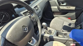Renault Laguna, снимка 6