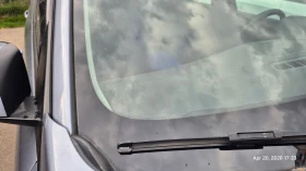 Renault Laguna 1.5Dci , снимка 13