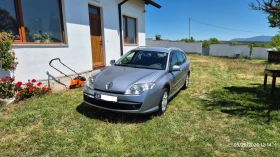 Renault Laguna 1.5Dci , снимка 16