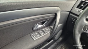 Renault Laguna 1.5Dci , снимка 16